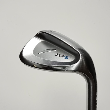 DJ-5 WG 50°  6°  N.S.PRO　DS-91W