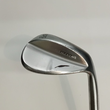 RM-4 ウェッジ その他スチール
