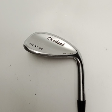 RTZ　ツアーサテン WG 58°  Adapt 8°  S N.S.PRO　950GH　neo