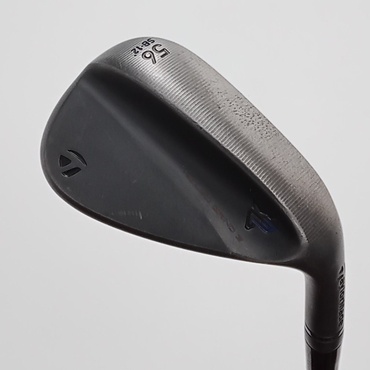 MILLED　GRIND　3　BLACK WG 56°  12°  S N.S.PRO　MODUS3　TOUR105
