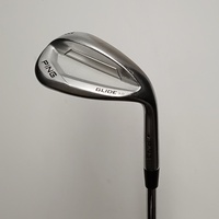 GLIDE 3.0 WS WG 58° 14° S N.S.PRO MODUS3 TOUR105｜Alpen Online