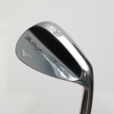 The　Craft　Wedge　2.0　EC ウェッジ その他スチール