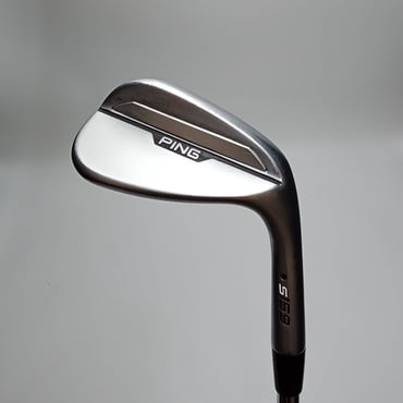 S159 WG 52S°  12°  S N.S.PRO　MODUS3　TOUR　105