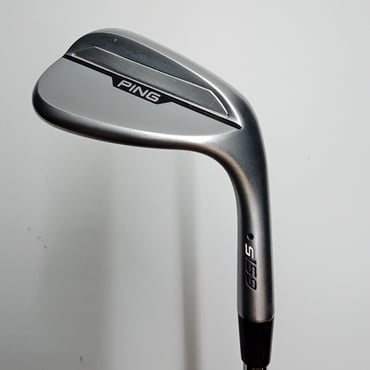 S159 WG 56S°  12°  S N.S.PRO　MODUS3　TOUR　105
