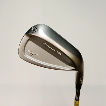 Mizuno　Pro　T-3 ウェッジ その他スチール