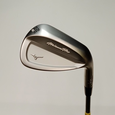 Mizuno　Pro　T-3 ウェッジ その他スチール