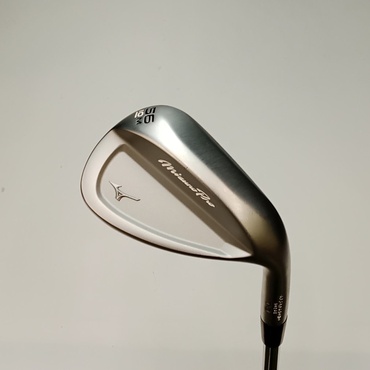 Mizuno　Pro　T-3 ウェッジ その他スチール