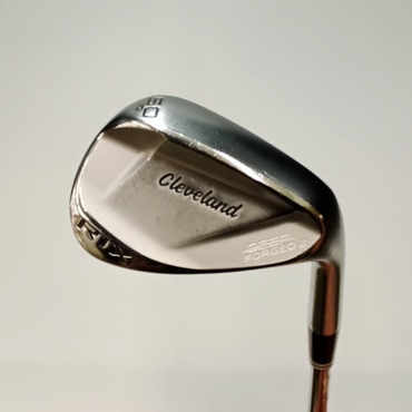 RTX　DEEP　FORGED　2 WG 50F°  10°  S200 Dynamic　Gold