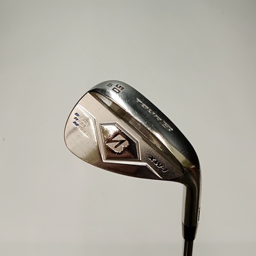 TOUR　B　XW-1　(2018) WG 50°  10°  S N.S.PRO　MODUS3　TOUR105