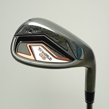 TOUR　WORLD　GS ウェッジ S N.S.PRO　950GH　neo