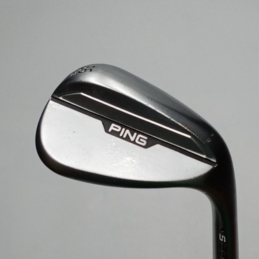 S159 WG 56S°  12°  S N.S.PRO　MODUS3　TOUR　105