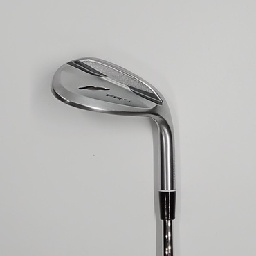 FR-5　パールサテン WG 54°  11°  WEDGE N.S.PRO　TS-114w　Ver2