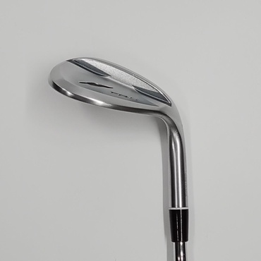 FR-5　パールサテン WG 60°  10°  WEDGE N.S.PRO　TS-114w　Ver2