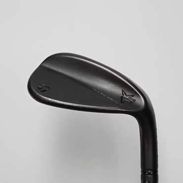 MILLED　GRIND　3　BLACK WG 52°  9°  S N.S.PRO　MODUS3　TOUR105