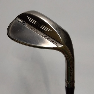 VOKEY　SM8　ツアークローム WG 56D°  12°  S200 Dynamic　Gold