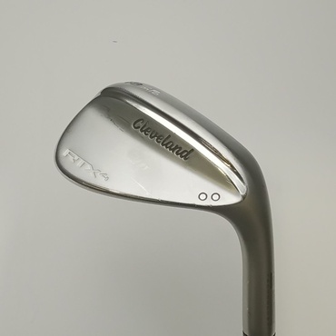 RTX　4　ツアーサテン ウェッジ 48Mid°  8°  S200 Dynamic　Gold