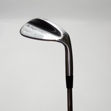 The　Craft　Wedge　2.0　EC WG 56°  26°  S N.S.PRO　MODUS3　WEDGE　105