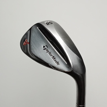 MILLED　GRIND　2　CHROME WG 58°  11°  S200 Dynamic　Gold