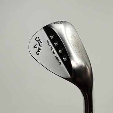 RTX 6 ZIPCORE ﾌﾞﾗｯｸｻﾃﾝ WG 58F° 12° S200 Dynamic Gold｜Alpen Online
