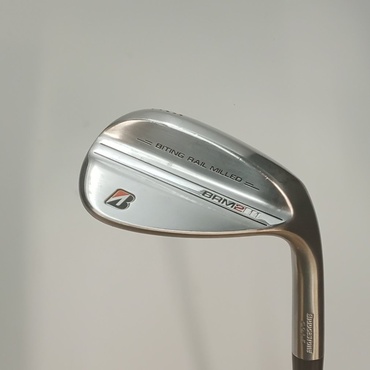 BRM2 WG 56A°  10°  S N.S.PRO　MODUS3　TOUR105