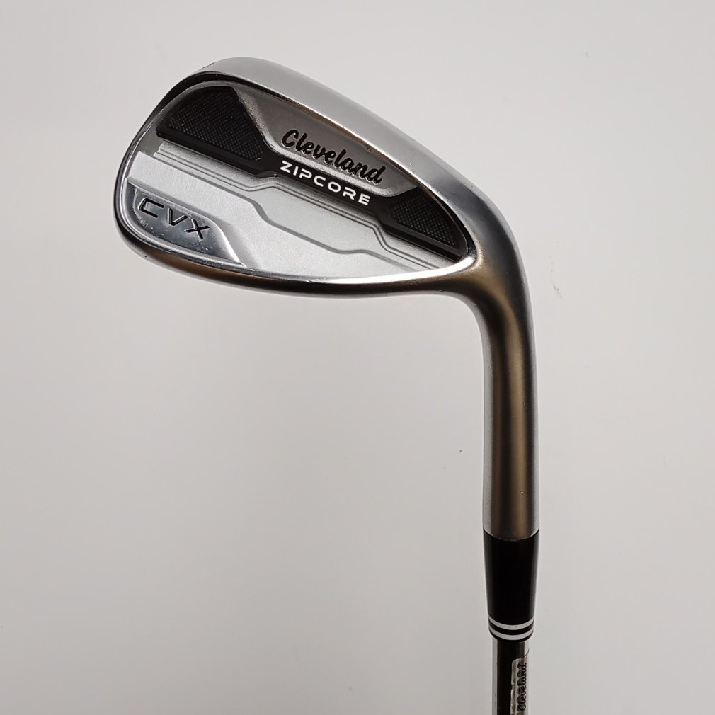 CVX ZIPCORE WG 48° 9° S N.S.PRO 950GH｜Alpen Online 公式オンライン
