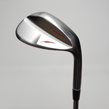 RM-4 WG 58S°  14°  N.S.PRO　TS-114W