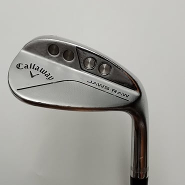 GLIDE　FORGED　PRO　Sグラインドソール WG 56°  10°  S N.S.PRO　MODUS3　TOUR115