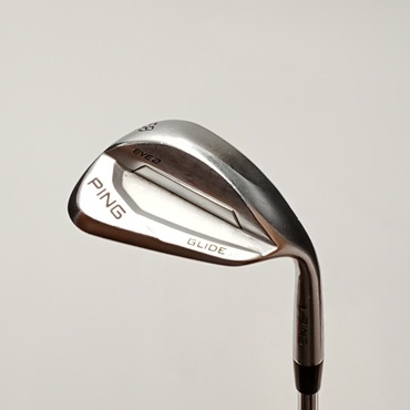 GLIDE　3.0　EYE　2 WG 58°  8°  S200 Dynamic　Gold　EX　TOUR　ISSUE