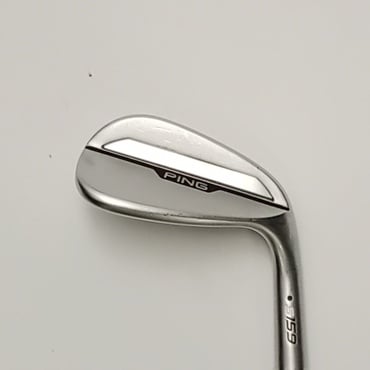 S159 WG 50S°  12°  S N.S.PRO　MODUS3　TOUR　105