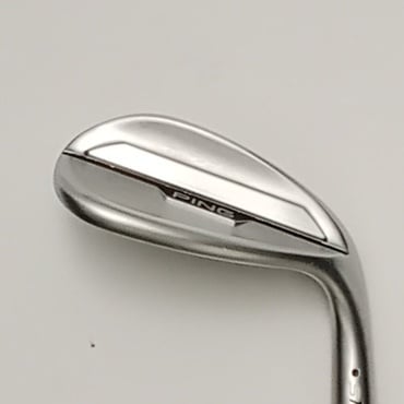 S159 WG 58W°  14°  S N.S.PRO　MODUS3　TOUR　105