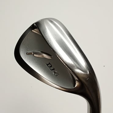 DJ-6 WG 48°  13°  WEDGE N.S.PRO　DS-91w