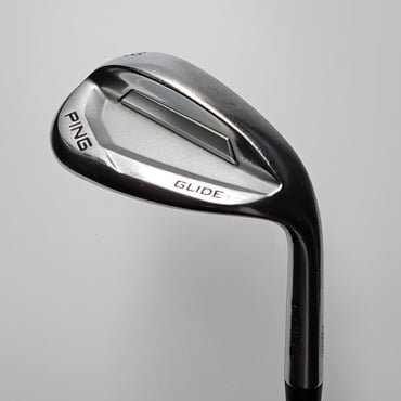 GLIDE　3.0　WS WG 58°  14°  S200 Dynamic　Gold　EX　TOUR　ISSUE