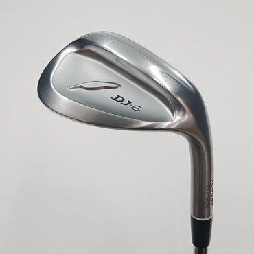 DJ-6 WG 56°  18°  WEDGE N.S.PRO　TS-114w　Ver2
