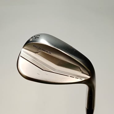 GLIDE　4.0 ウェッジ その他スチール