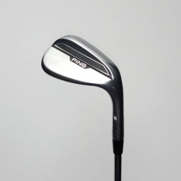 S159 ウェッジ その他スチール