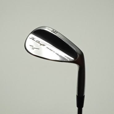 The　Craft　Wedge　2.0　EC ウェッジ その他スチール