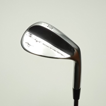 The　Craft　Wedge　2.0　EC ウェッジ その他スチール