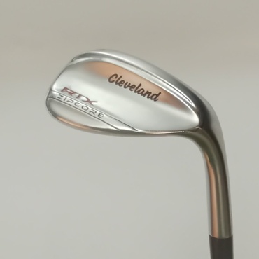 RTX　ZIPCORE　ツアーサテン WG 56M°  10°  S N.S.PRO　950GH