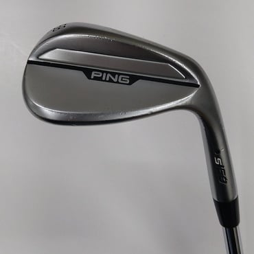 S159 WG 58S°  10°  S N.S.PRO　MODUS3　TOUR　105
