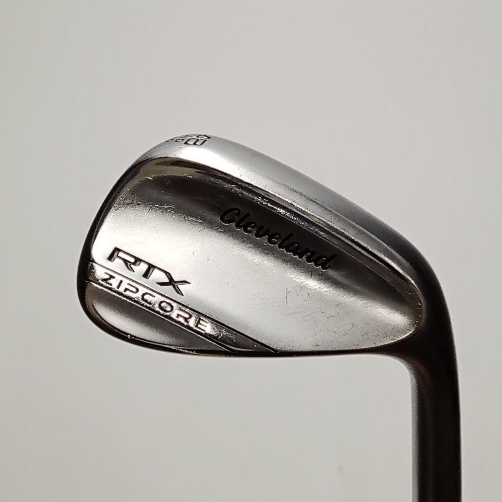 RTX ZIPCORE ﾂｱｰｻﾃﾝ WG 48° 10° S N.S.PRO 950GH｜Alpen Online 公式