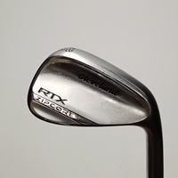 RTX ZIPCORE ﾂｱｰｻﾃﾝ WG 48° 10° S N.S.PRO 950GH｜Alpen Online 公式