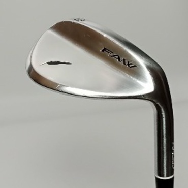 FA-W WG 56°  22°  S N.S.PRO　950GH　neo
