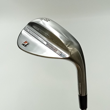 BRM2 WG 56A°  10°  S N.S.PRO　950GH　neo