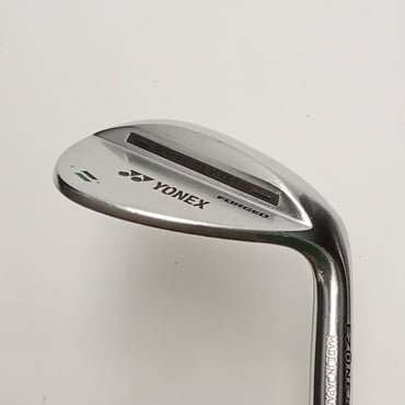 EZONE　N1-W ウェッジ 52°  S N.S.PRO　MODUS3　SYSTEM3　TOUR125