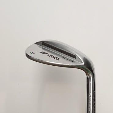 EZONE　N1-W ウェッジ 58°  S N.S.PRO　MODUS3　SYSTEM3　TOUR125