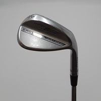 VOKEY SM10 ﾂｱｰｸﾛｰﾑ ウェッジ N.S.PRO MODUS3 TOUR115[その他ｽﾁｰﾙ