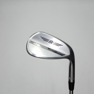 VOKEY　SM10　ツアークローム WG 56F°  14°  S200 Dynamic　Gold