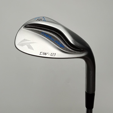 Dolphin　Wedge　DW-123 WG 56°  7°  WEDGE N.S.PRO　950GH　neo