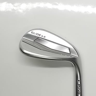 GLIDE　4.0 WG 52S°  12°  S N.S.PRO　950GH　neo