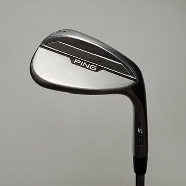 S159 ウェッジ その他スチール